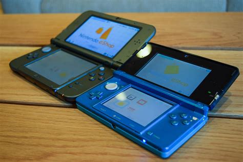 The most common Nintendo 3DS problems, and how .